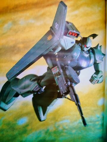 File:Neo-Zaku.jpg