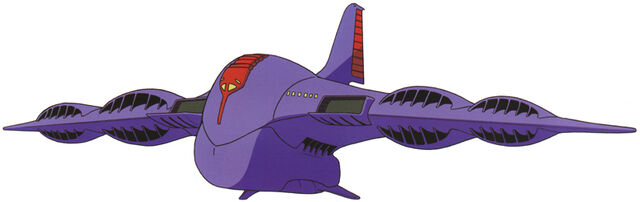 File:Gaw.jpg