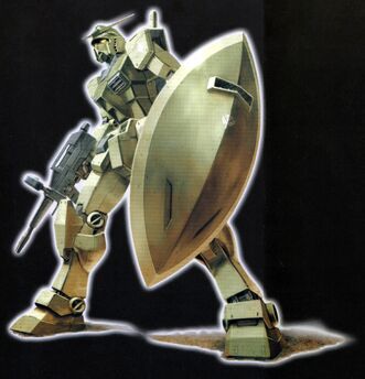 File:Gundam Zeon.jpg