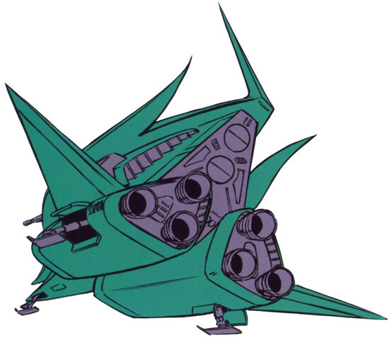 File:Man-08-back.jpg