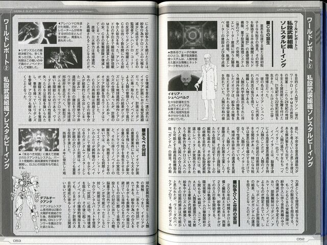 File:Official Report0.jpg