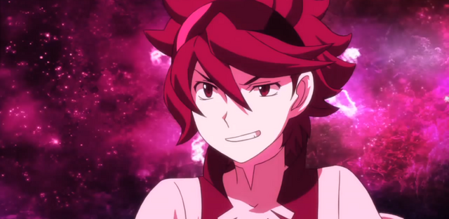 File:Reijispace.png