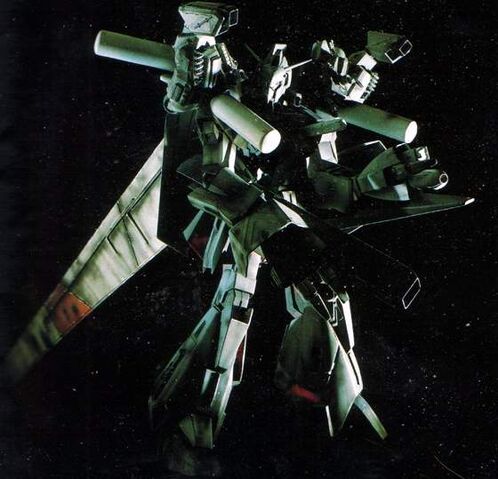 File:SUPER ZETA GUNDAM 2.jpeg