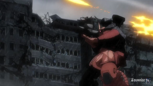 File:Zakuamazing-bazooka.png