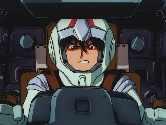 File:08th-MS-Team-Shiro-Ball-Cockpit.jpg
