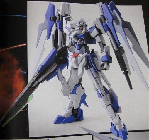 File:Age-2S Full Blaster.jpg
