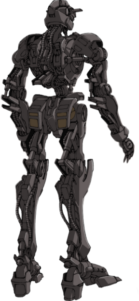 File:GundamFrameRear.png