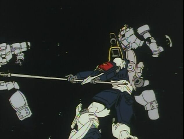 File:GundamWep19c.jpg