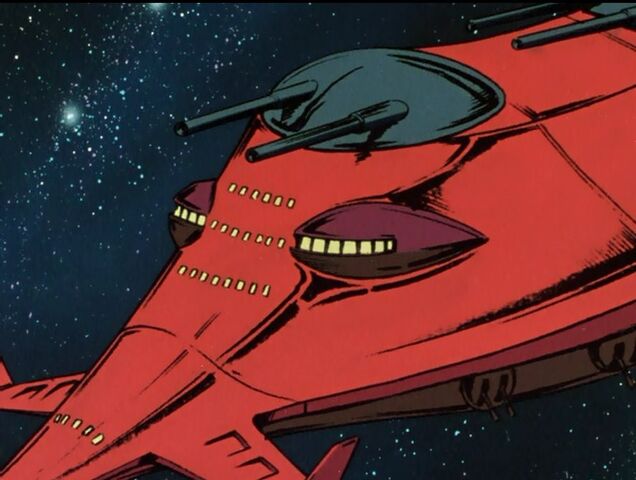 File:Gundamep18a.jpg
