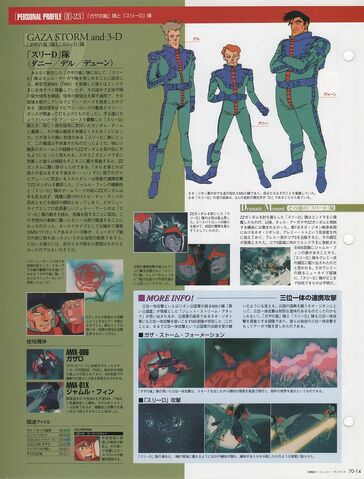 File:Img 1216673 37920827 1.jpeg