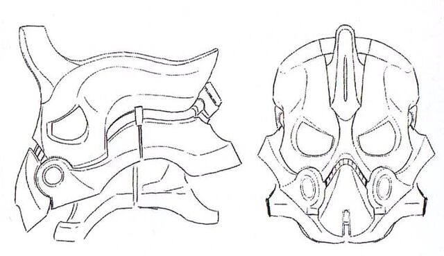 File:Ring of Gundam 02.jpg