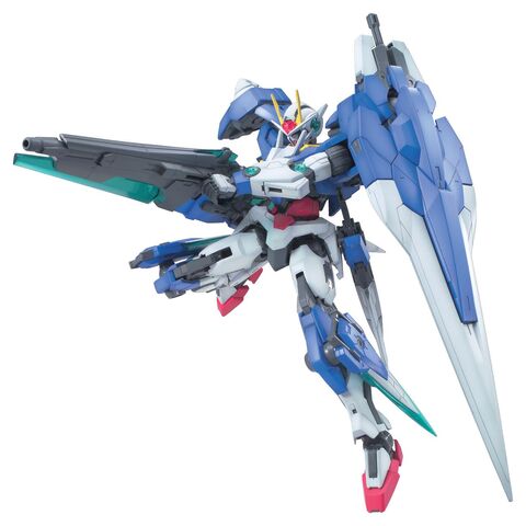File:Seven sword beam rifle.jpg