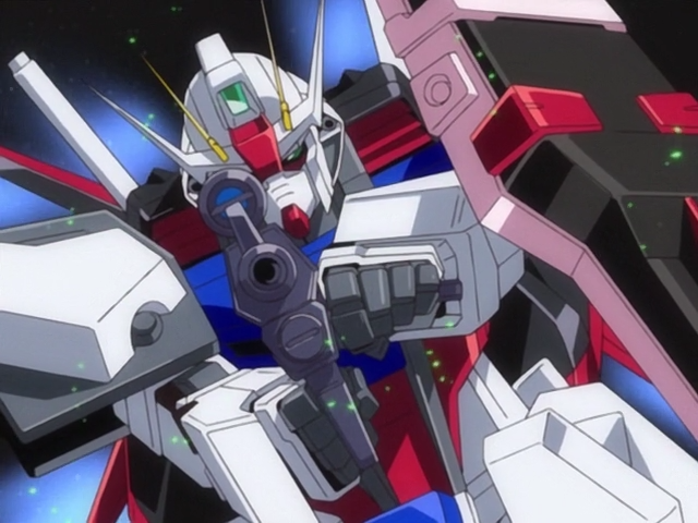 File:Strike Rouge (Kira).png