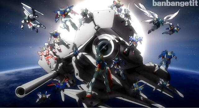 File:30th gundam perfect mission.jpg