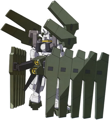 File:GN-010OptionalGNHolsterBitsRear.jpg