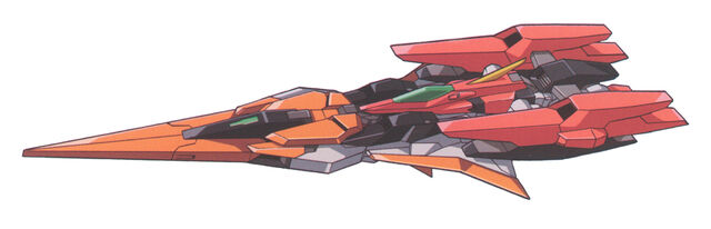 File:Gn-007+gnr-101a 1.jpg