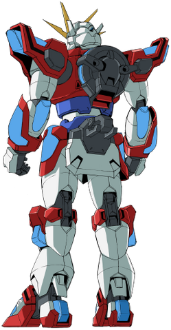 File:Kamiki Burning Gundam Rear.png