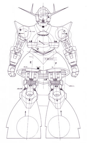 File:Perfectzeong.jpg