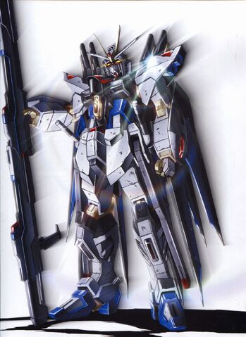 File:Strikefreedom-artbook.jpg