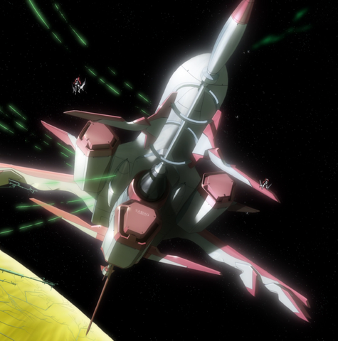File:Sumeragi-Class Fix.png