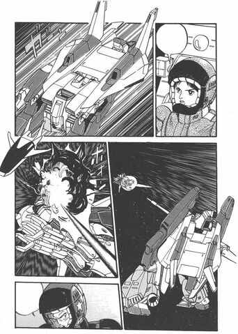 File:Z Gundam Manga 05.jpg