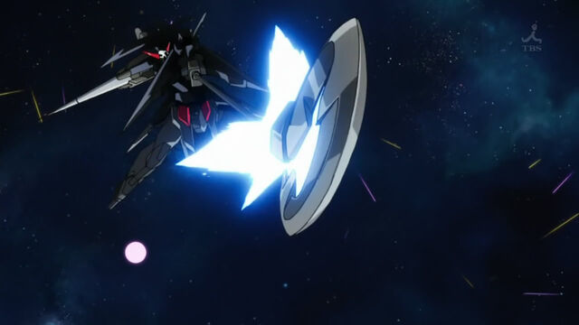 File:Dark Hound Hook.jpg