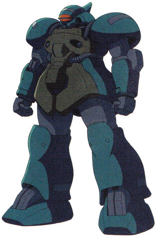 File:Eng-002-gastar.jpg