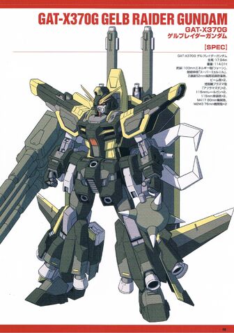 File:Gelb Raider 01.jpg