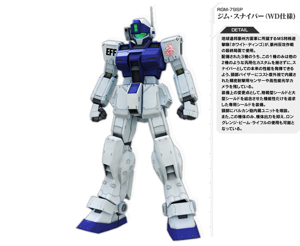 File:Gmsniper2dingo.png