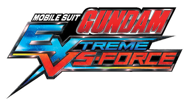File:GundamVSEXForce-vita.jpg