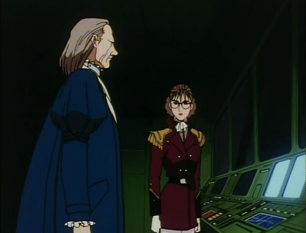 File:GundamWep24b.jpg