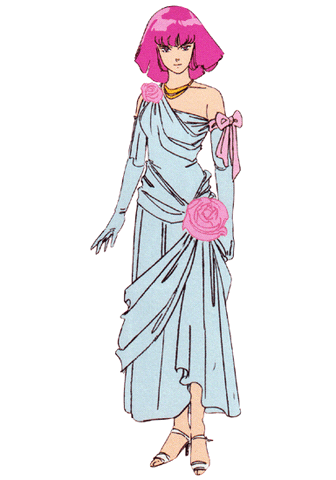 File:Haman6.gif