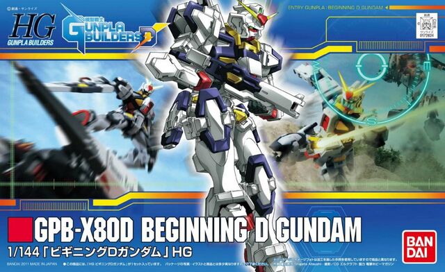 File:Hg-gpbx80d.jpg