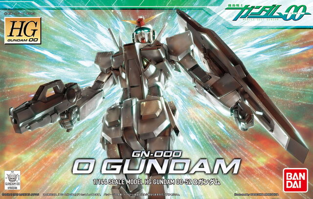 File:Hg00-0-gundam.jpg