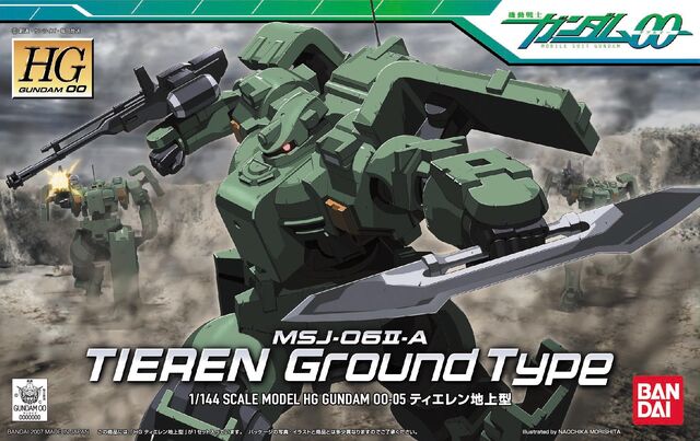 File:Hg00-tieren.jpg