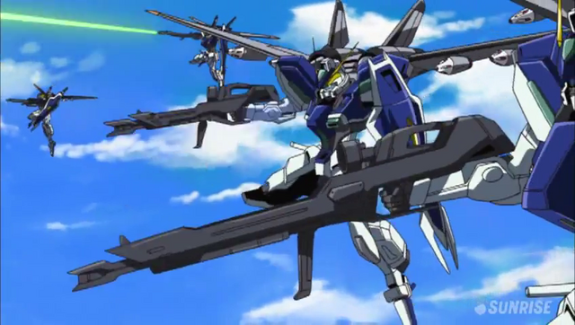 File:Jet Windam 05.png