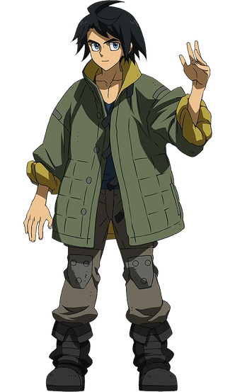File:Mikazuki Augus.png