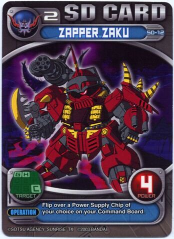 File:SD-12 ST1 Zapper Zaku.jpg