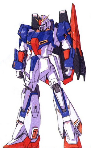 File:Z GFF front.png