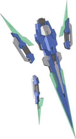 File:GN Full Saber.jpg