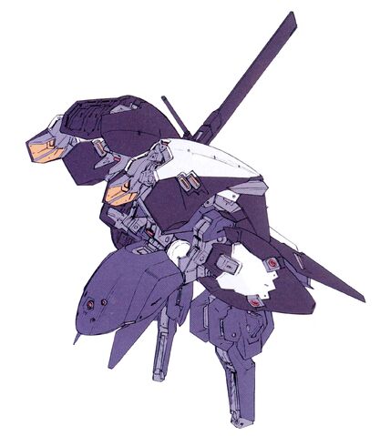 File:Kehaar ii.jpeg
