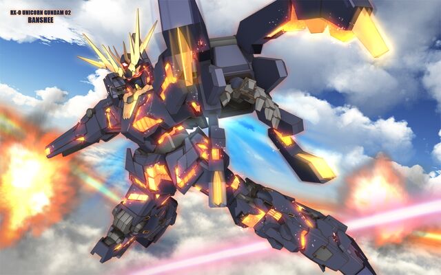 File:Konachan Banshee Gundam.jpg
