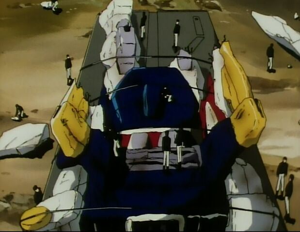 File:GundamWep11b.jpg