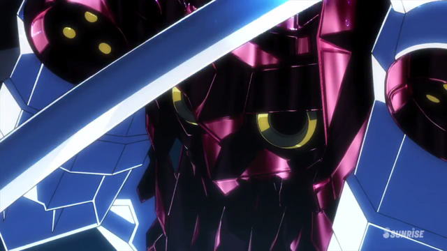 File:Sengoku astray07.png