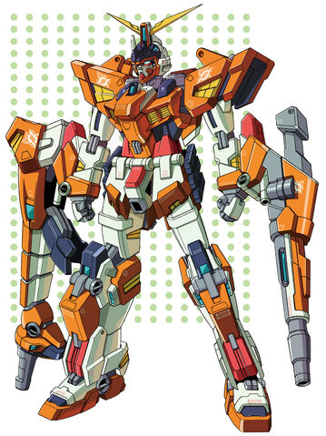 File:Xxm-bra003g.jpg