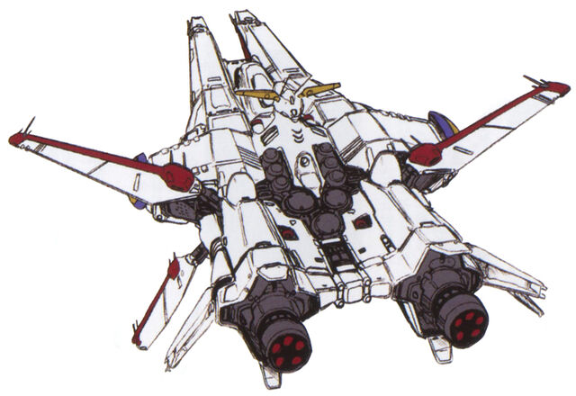 File:Albion-back.jpg