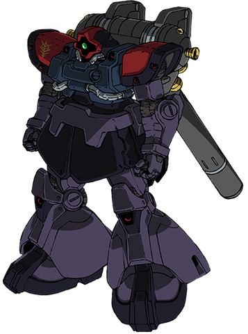File:Rick Dom Thunderbolt-ova.png
