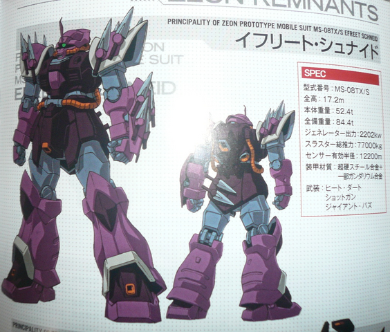 File:567XT67S.png