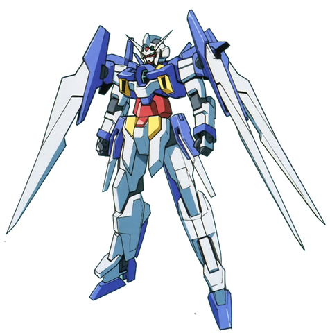 File:Age-2-ms.png