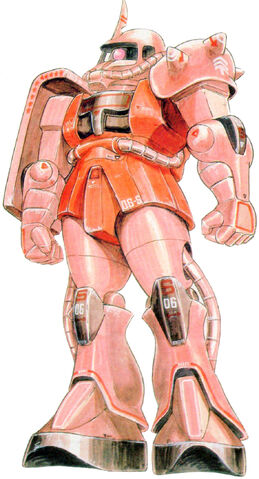 File:Char's Zaku - MSV.jpg